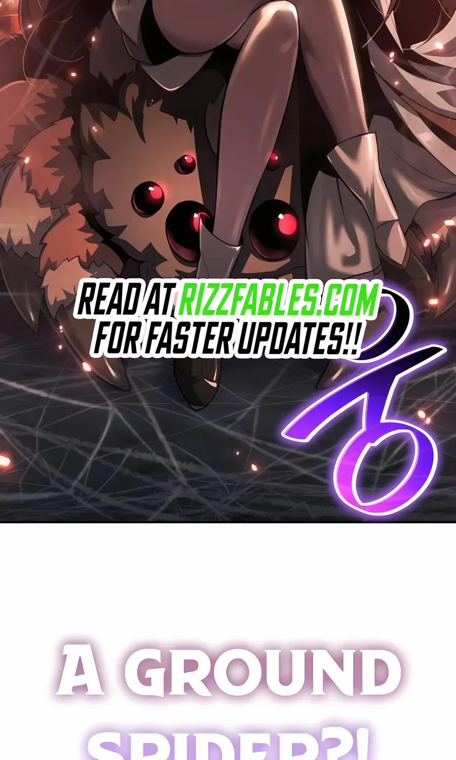 The Poison Master of Sacheondang Clan Chapter 37 page 128 - 