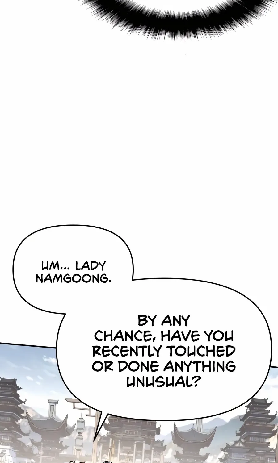 The Poison Master of Sacheondang Clan Chapter 37 page 17 - 