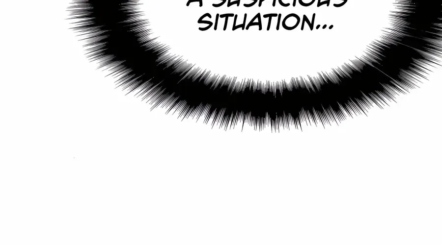 The Poison Master of Sacheondang Clan Chapter 37 page 29 - 