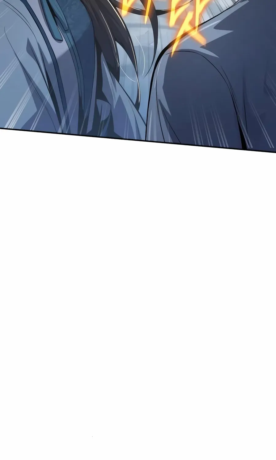 The Poison Master of Sacheondang Clan Chapter 37 page 31 - 