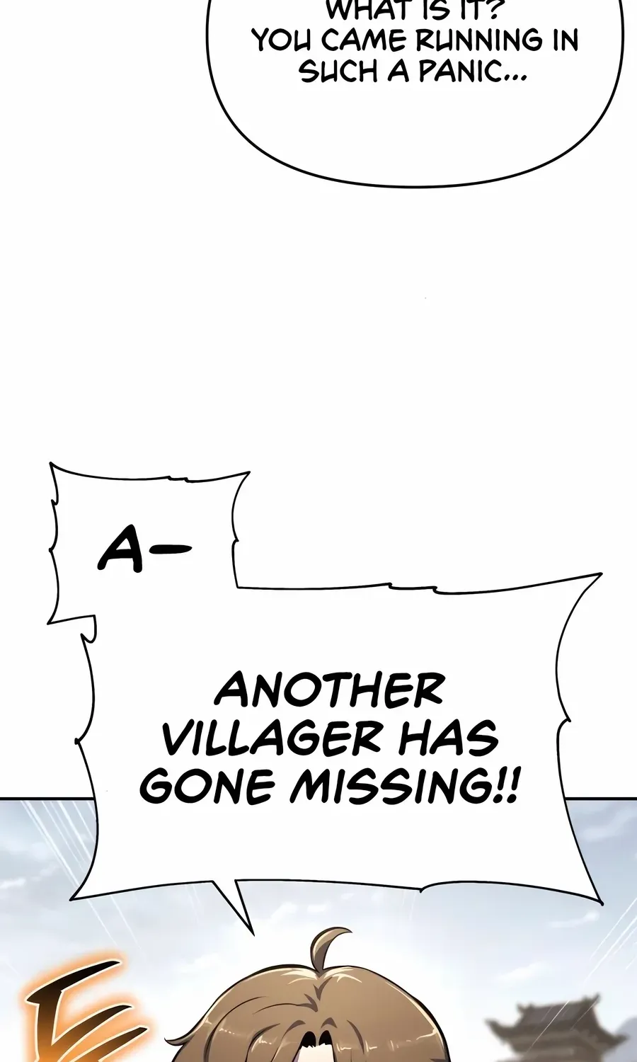 The Poison Master of Sacheondang Clan Chapter 37 page 33 - 