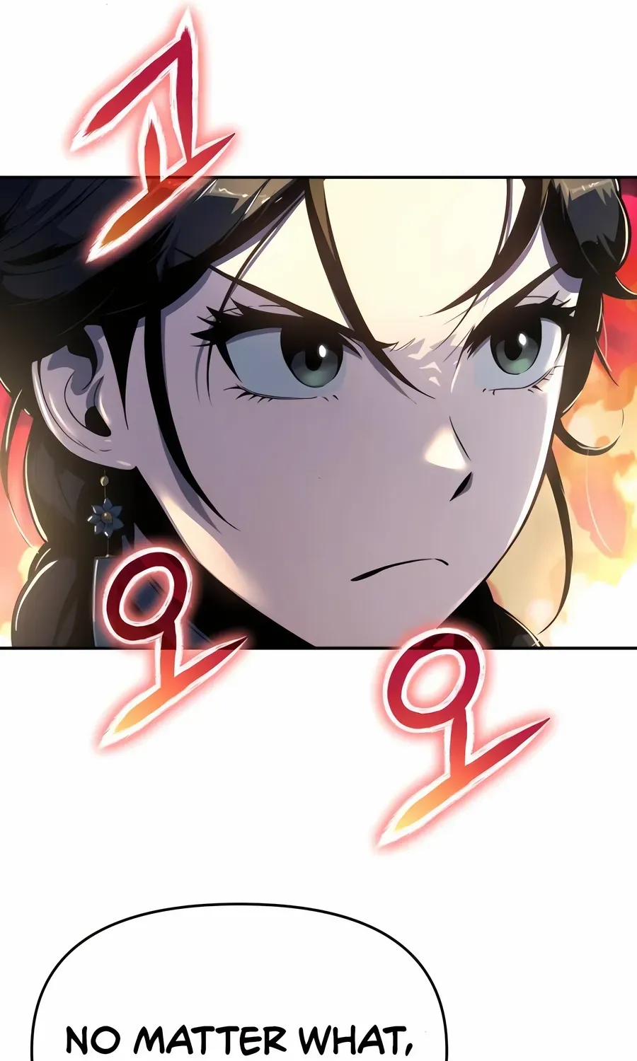 The Poison Master of Sacheondang Clan Chapter 37 page 38 - 