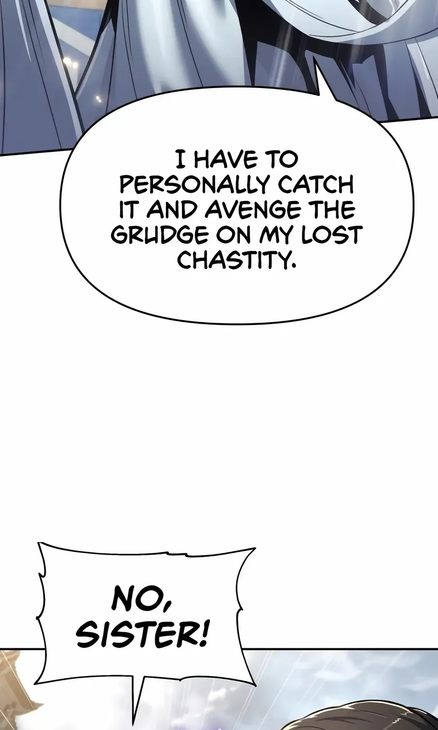 The Poison Master of Sacheondang Clan Chapter 37 page 40 - 