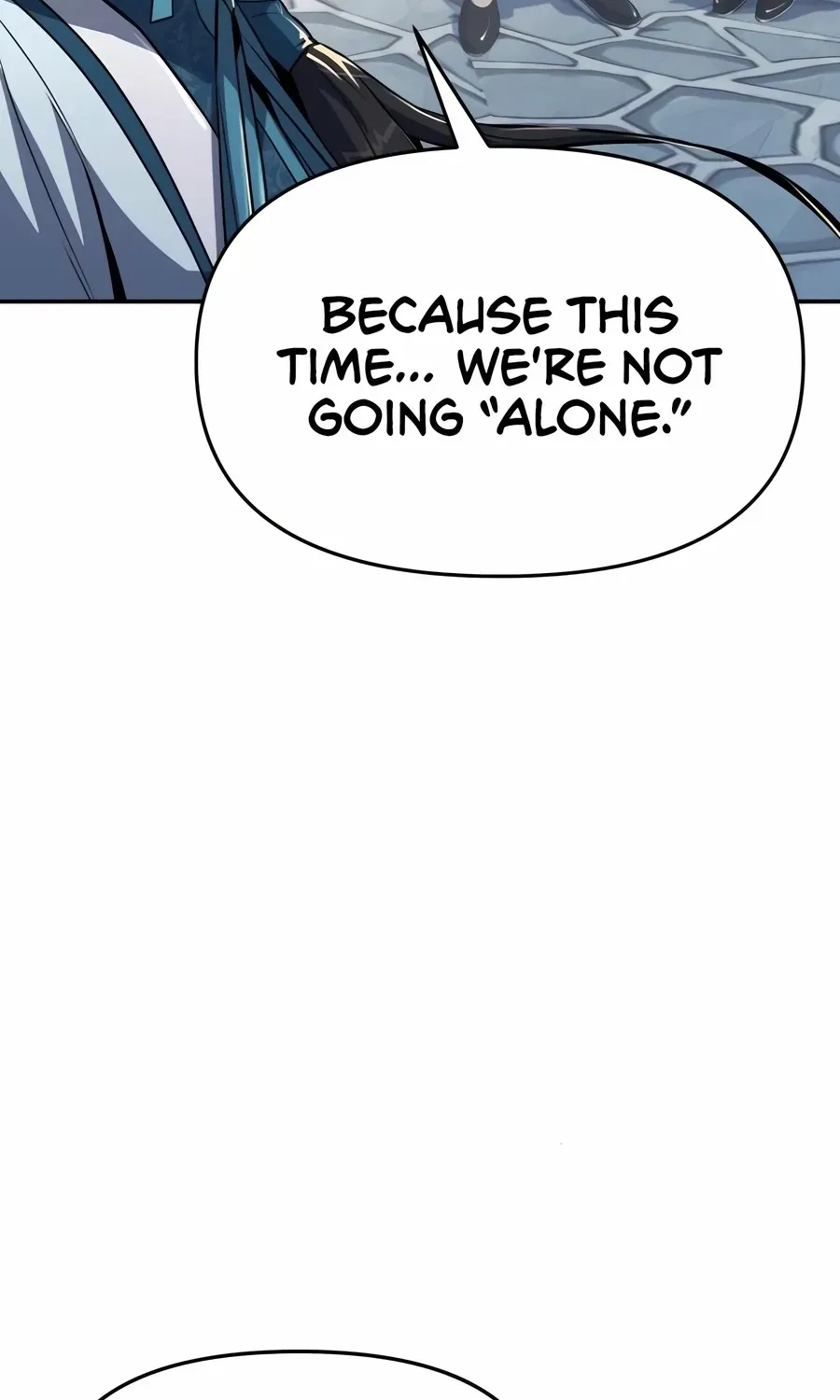 The Poison Master of Sacheondang Clan Chapter 37 page 43 - 