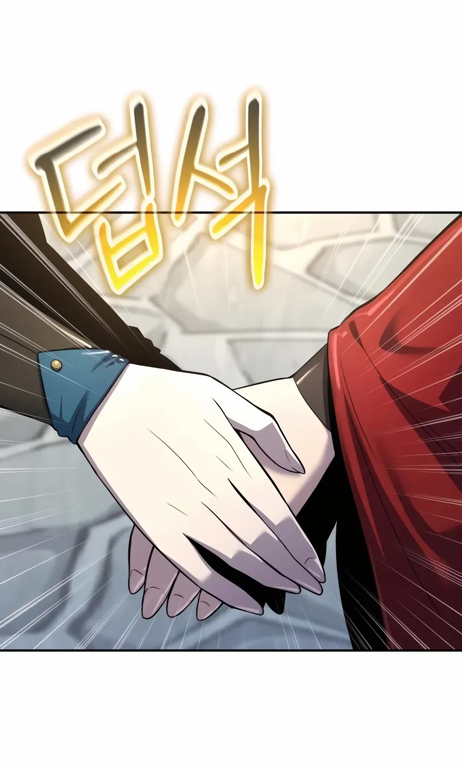 The Poison Master of Sacheondang Clan Chapter 37 page 45 - 