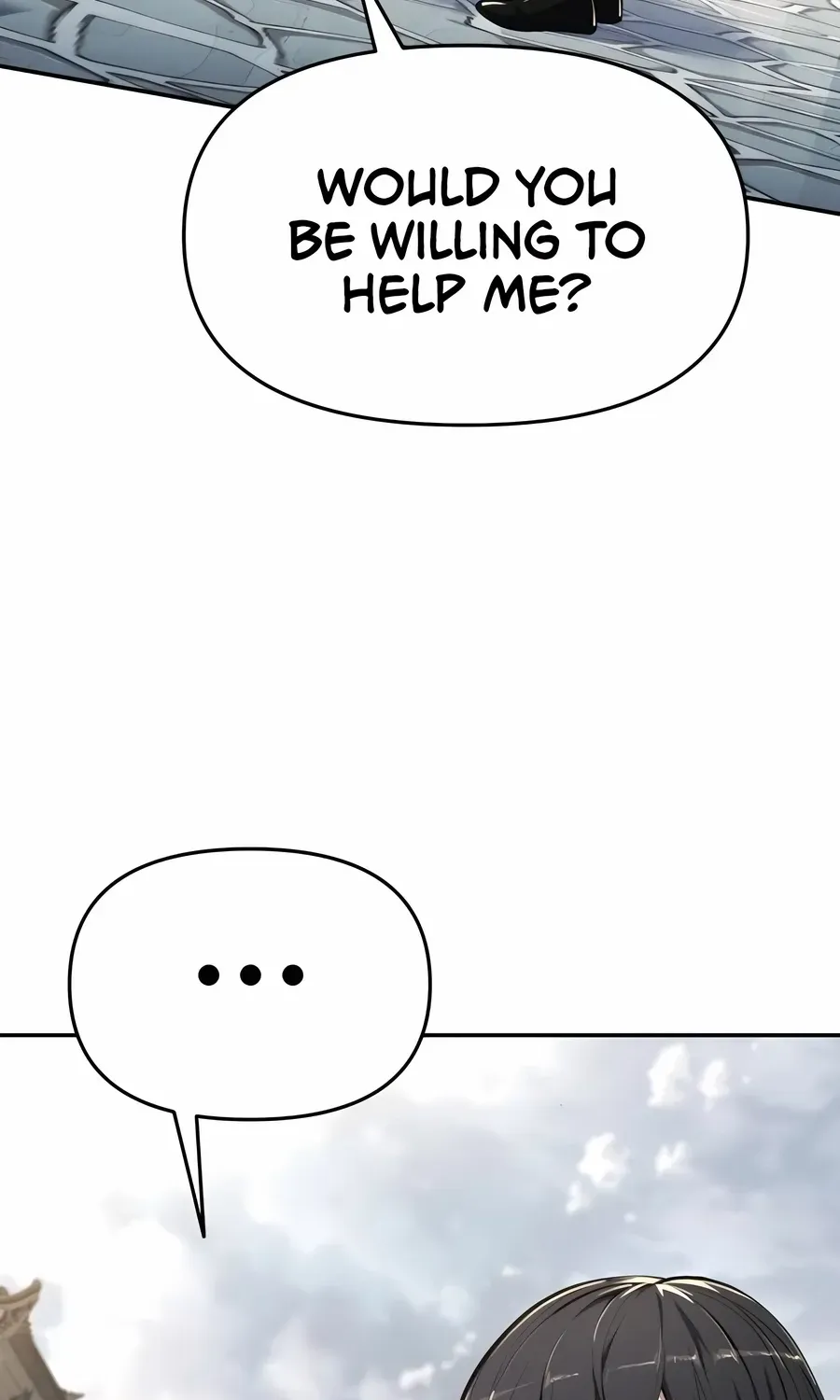 The Poison Master of Sacheondang Clan Chapter 37 page 48 - 