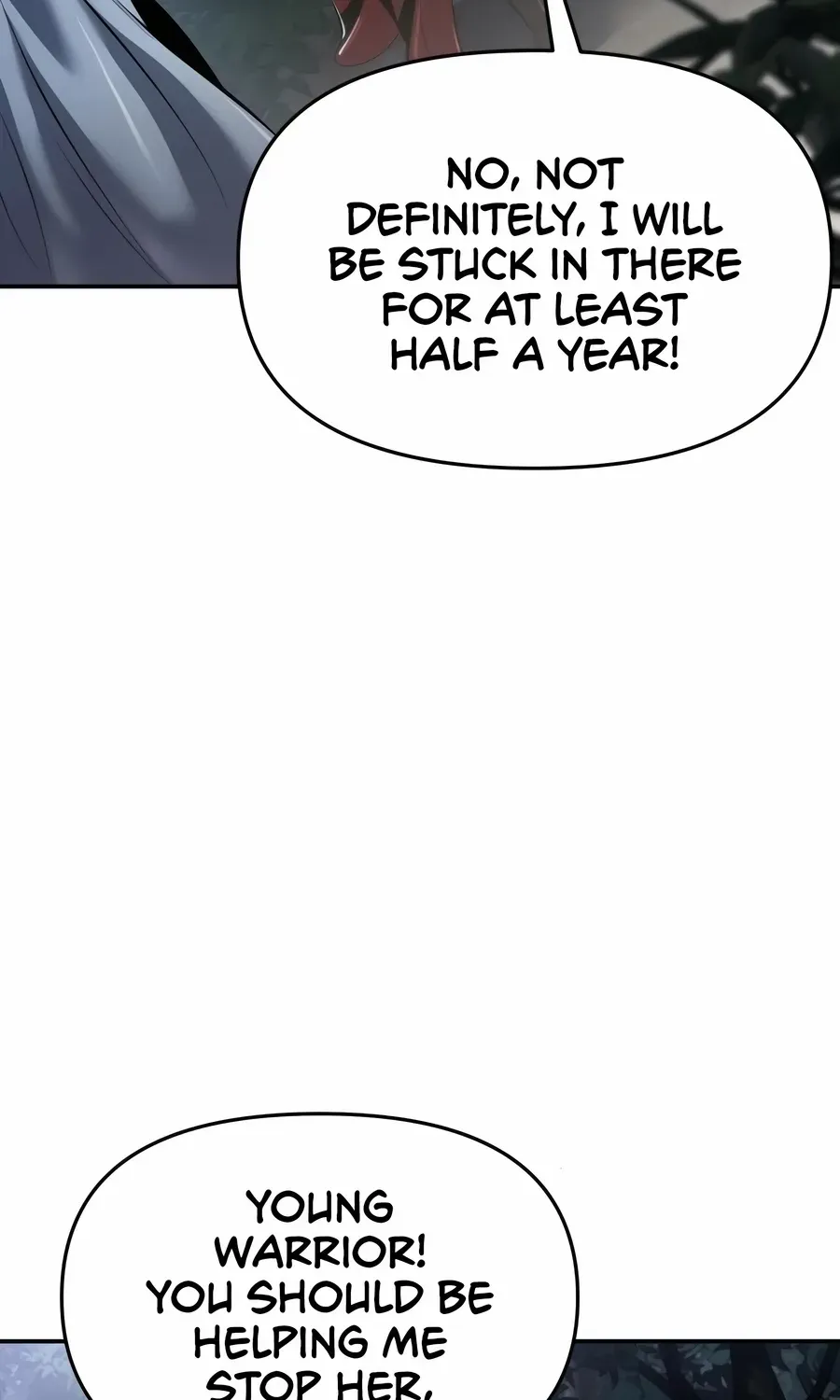 The Poison Master of Sacheondang Clan Chapter 37 page 56 - 