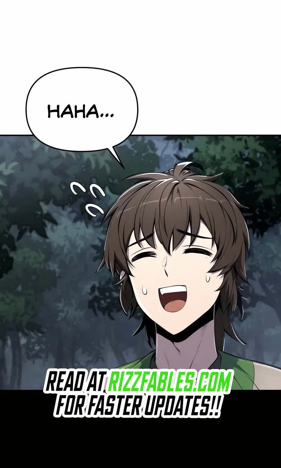 The Poison Master of Sacheondang Clan Chapter 37 page 58 - 