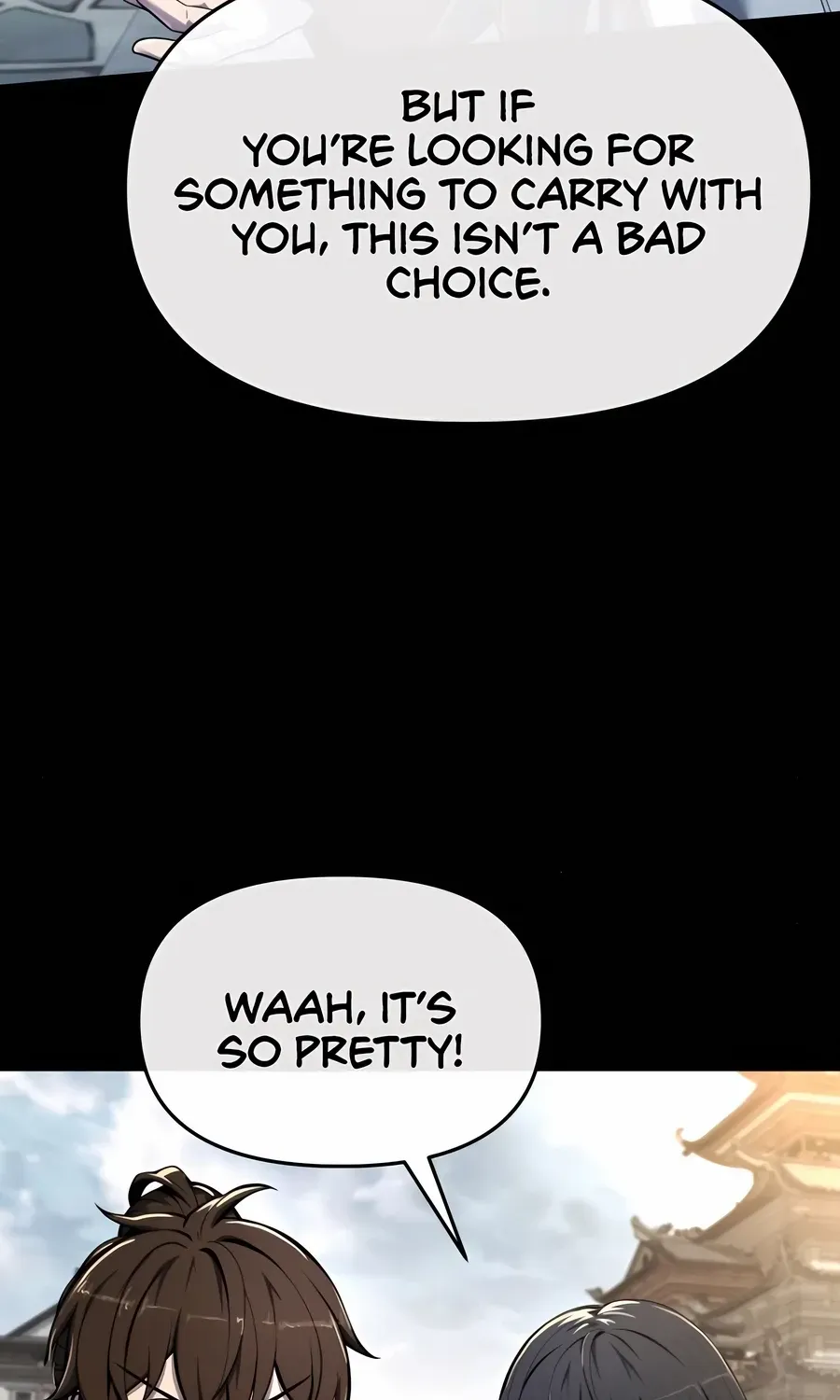 The Poison Master of Sacheondang Clan Chapter 37 page 64 - 