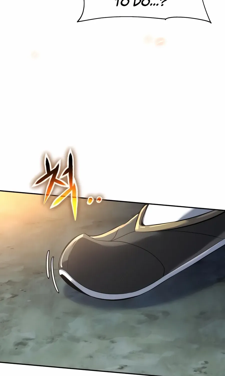 The Poison Master of Sacheondang Clan Chapter 37 page 74 - 