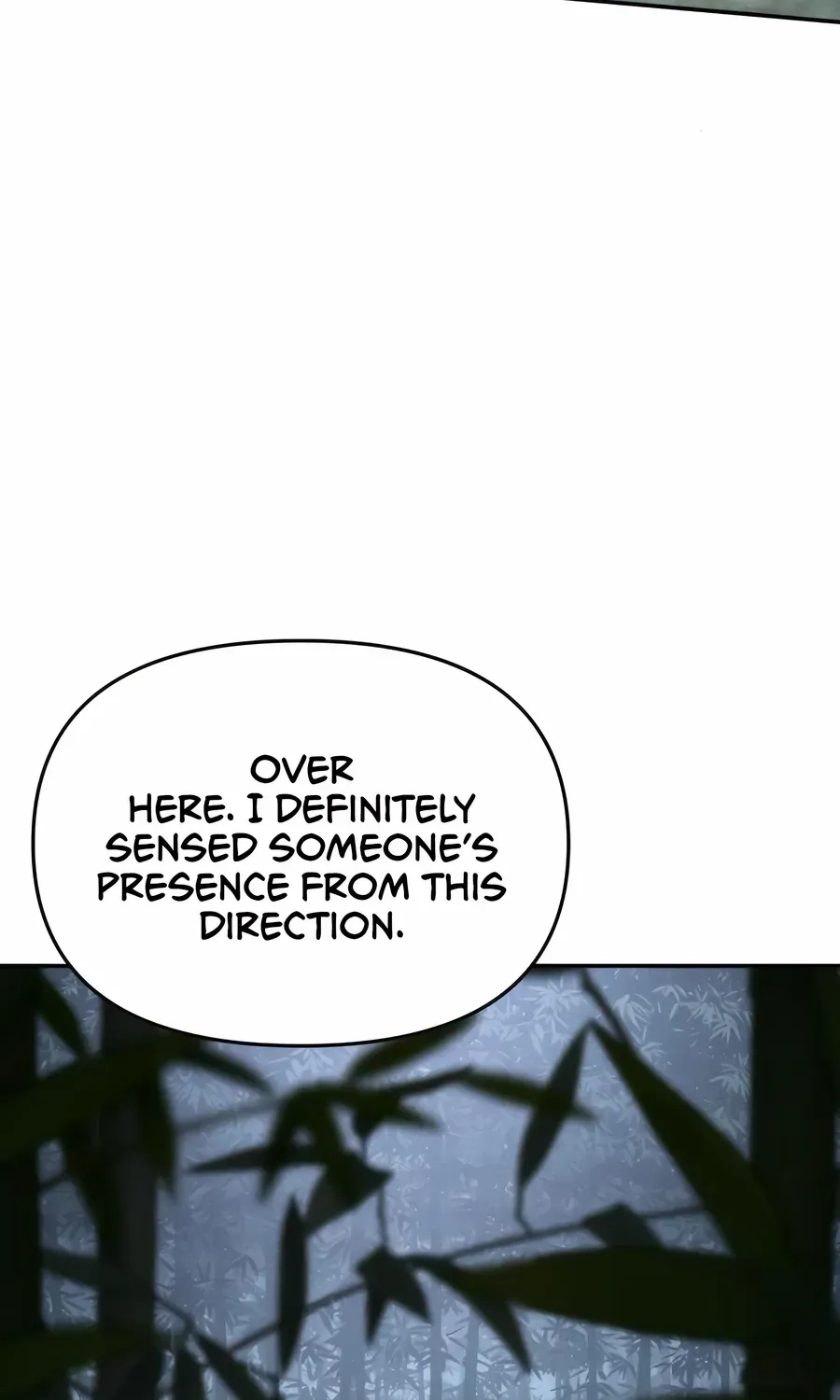 The Poison Master of Sacheondang Clan Chapter 37 page 75 - 
