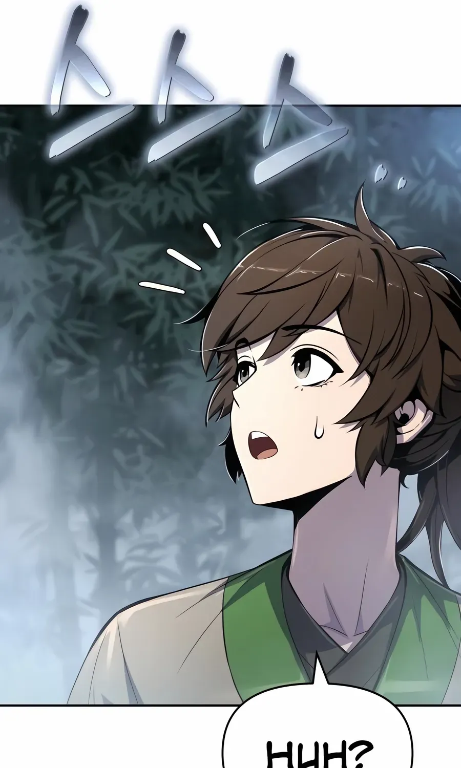 The Poison Master of Sacheondang Clan Chapter 37 page 80 - 