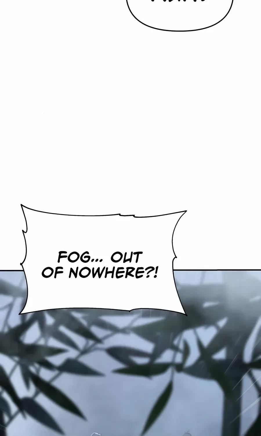 The Poison Master of Sacheondang Clan Chapter 37 page 81 - 