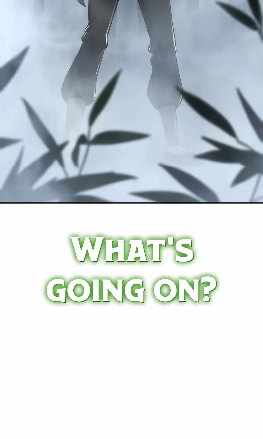 The Poison Master of Sacheondang Clan Chapter 37 page 84 - 