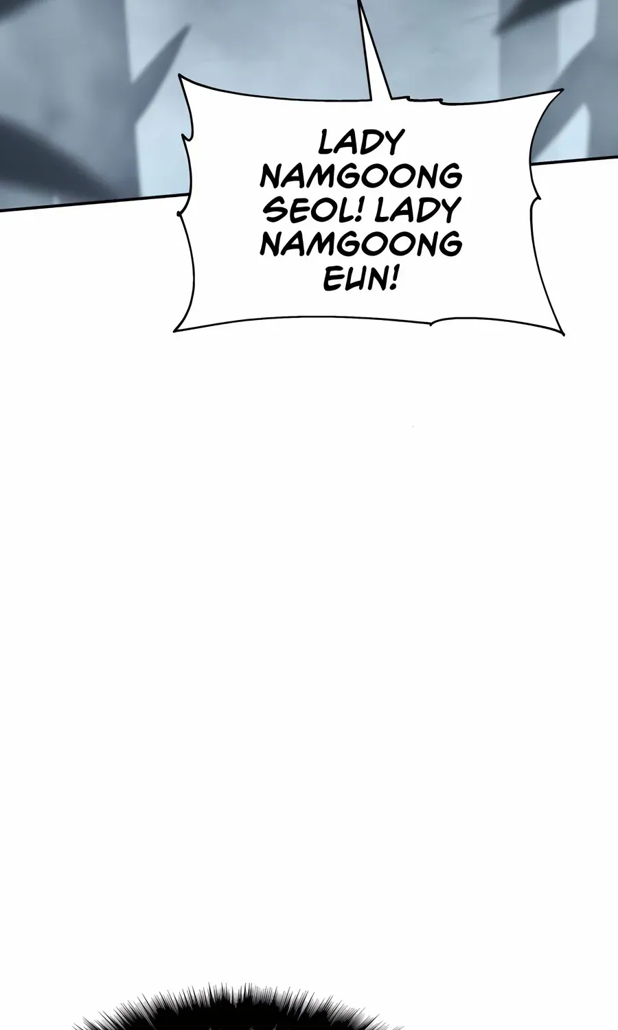 The Poison Master of Sacheondang Clan Chapter 37 page 86 - 