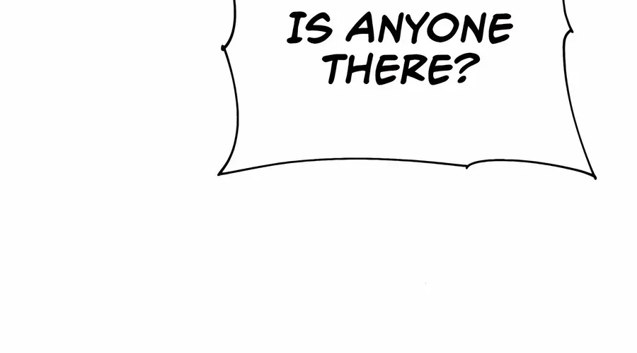 The Poison Master of Sacheondang Clan Chapter 37 page 88 - 