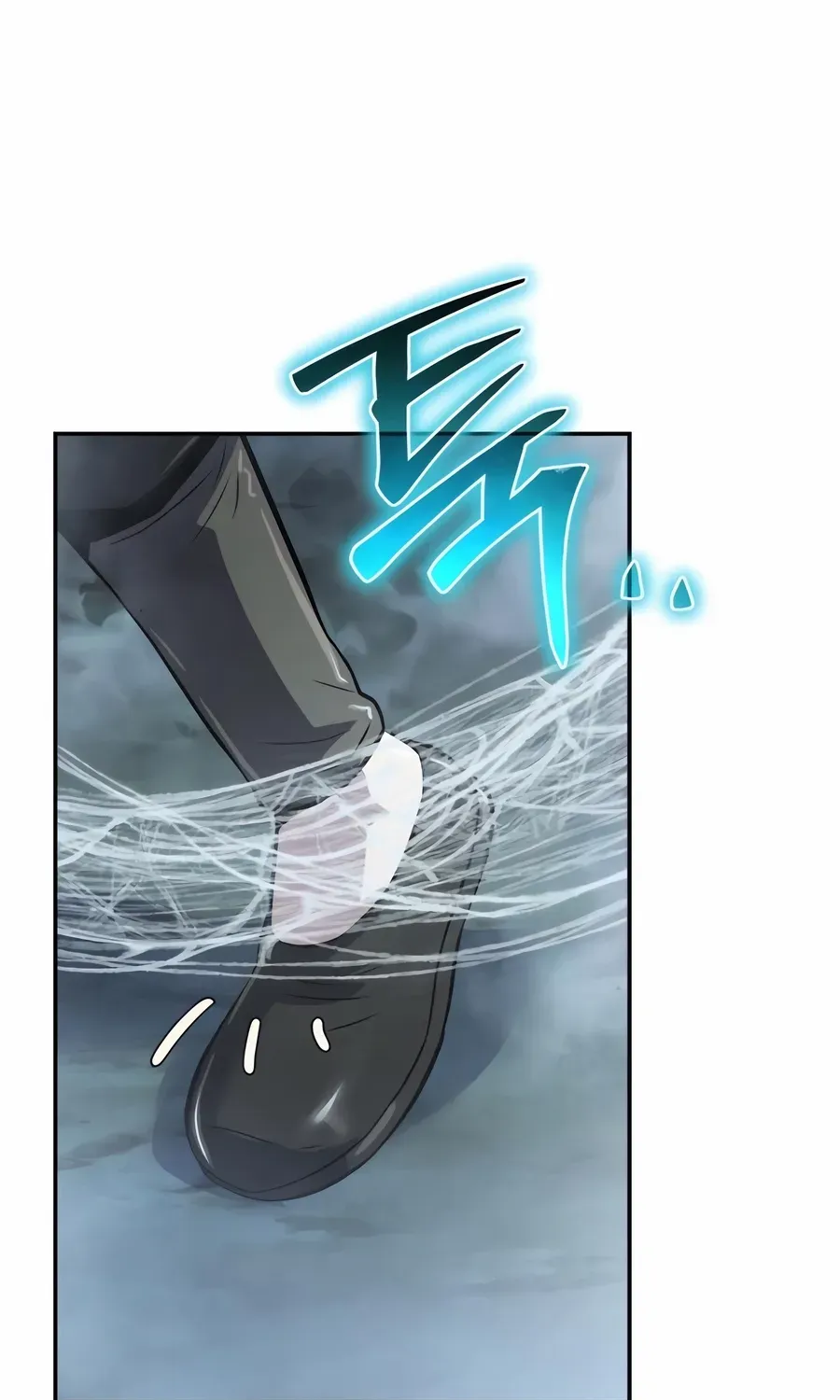The Poison Master of Sacheondang Clan Chapter 37 page 89 - 