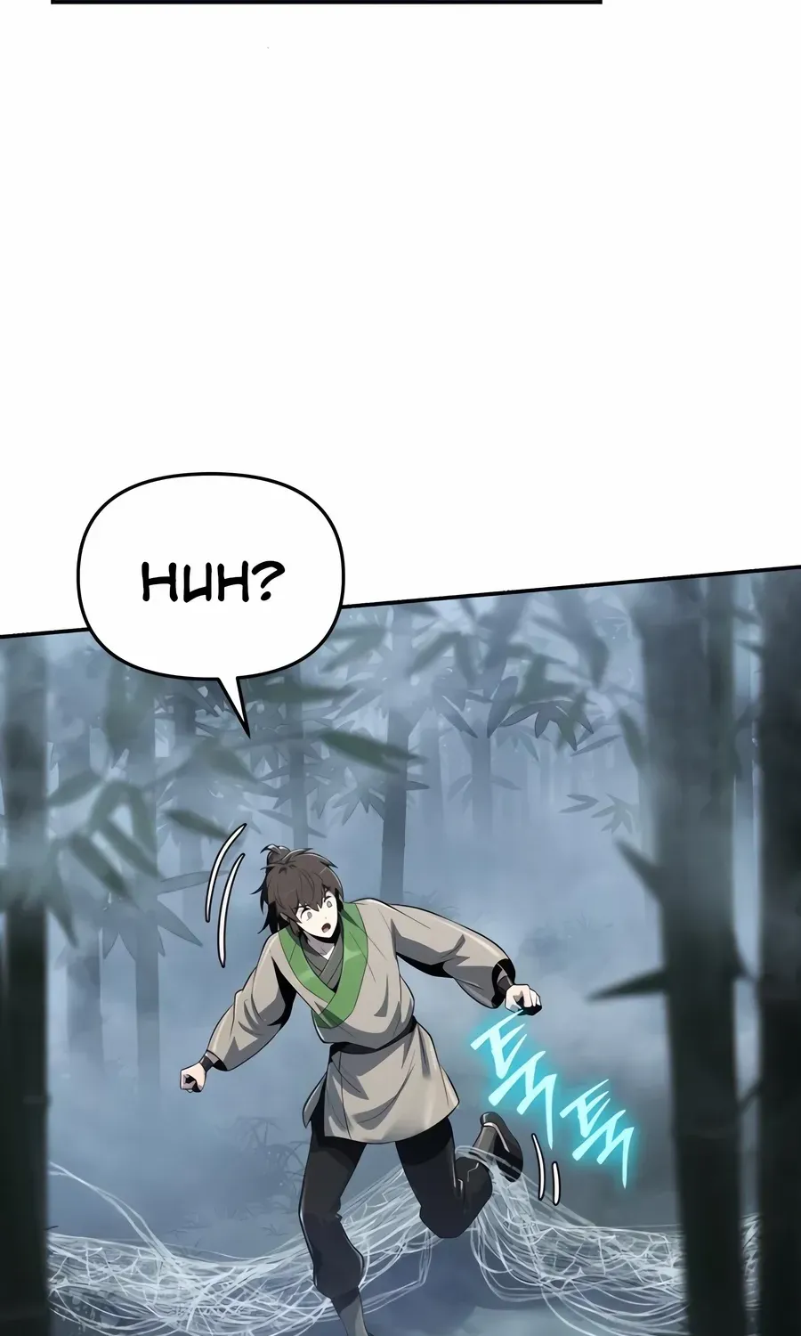 The Poison Master of Sacheondang Clan Chapter 37 page 90 - 