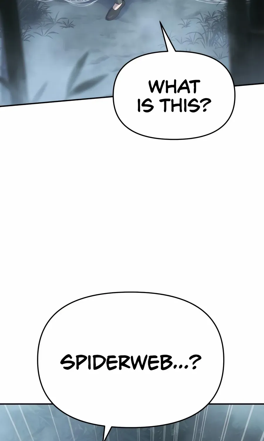 The Poison Master of Sacheondang Clan Chapter 37 page 91 - 