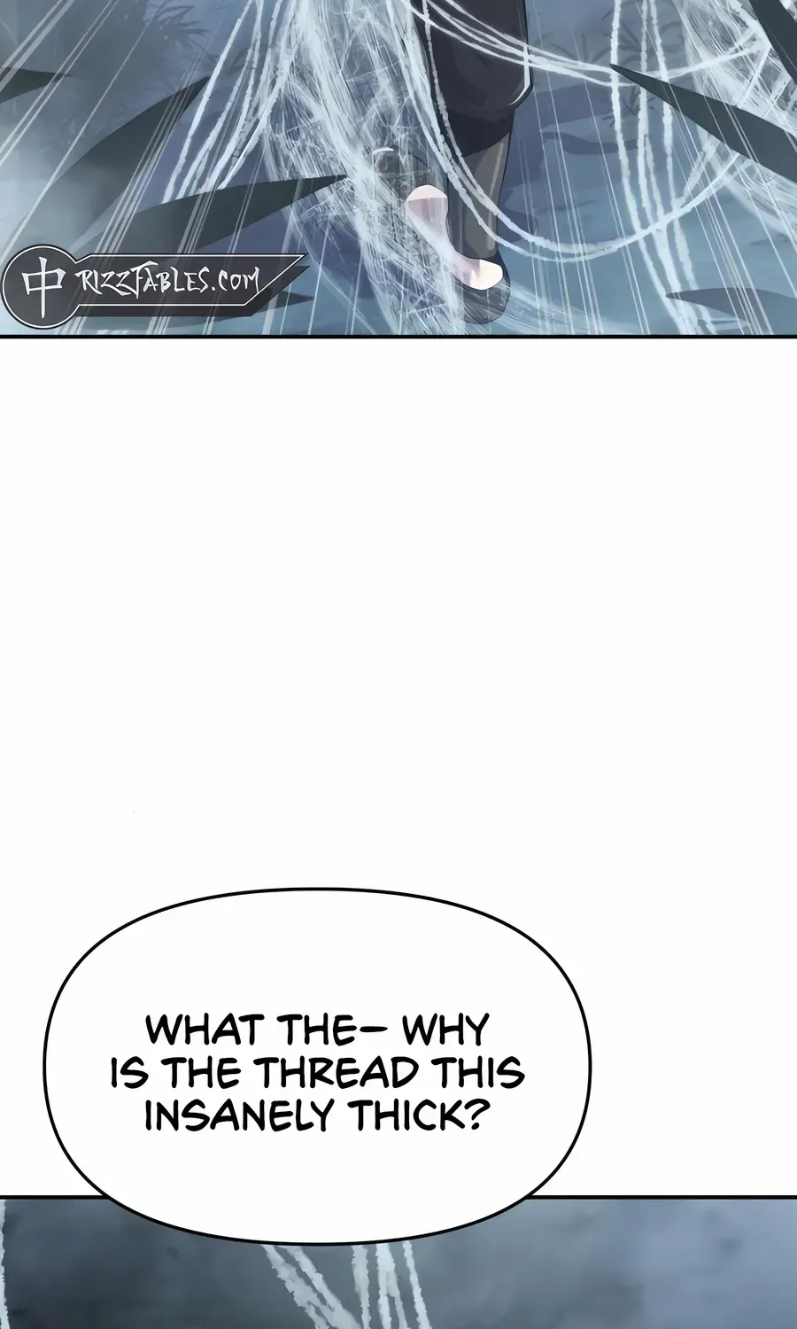 The Poison Master of Sacheondang Clan Chapter 37 page 93 - 