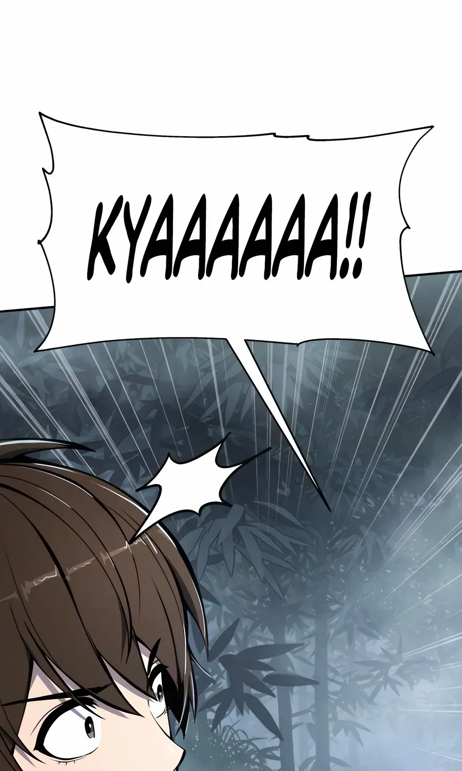 The Poison Master of Sacheondang Clan Chapter 37 page 95 - 