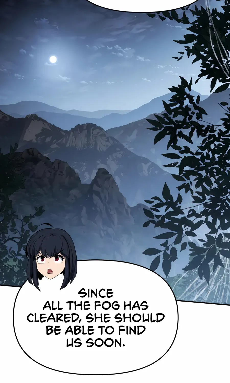 The Poison Master of Sacheondang Clan Chapter 38 page 106 - 