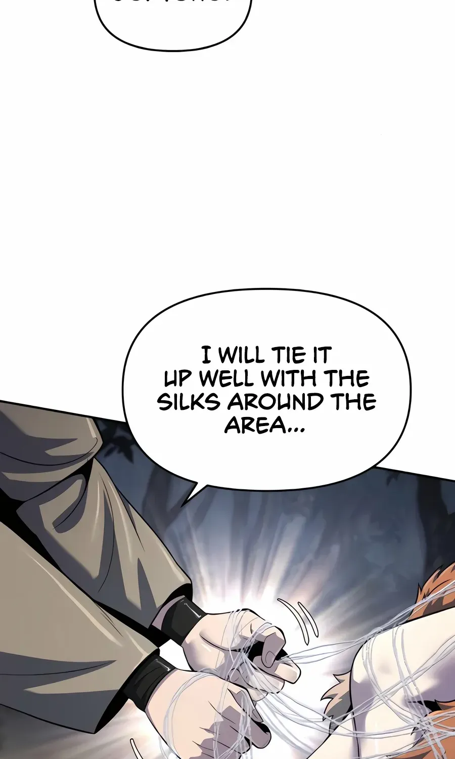 The Poison Master of Sacheondang Clan Chapter 38 page 108 - 