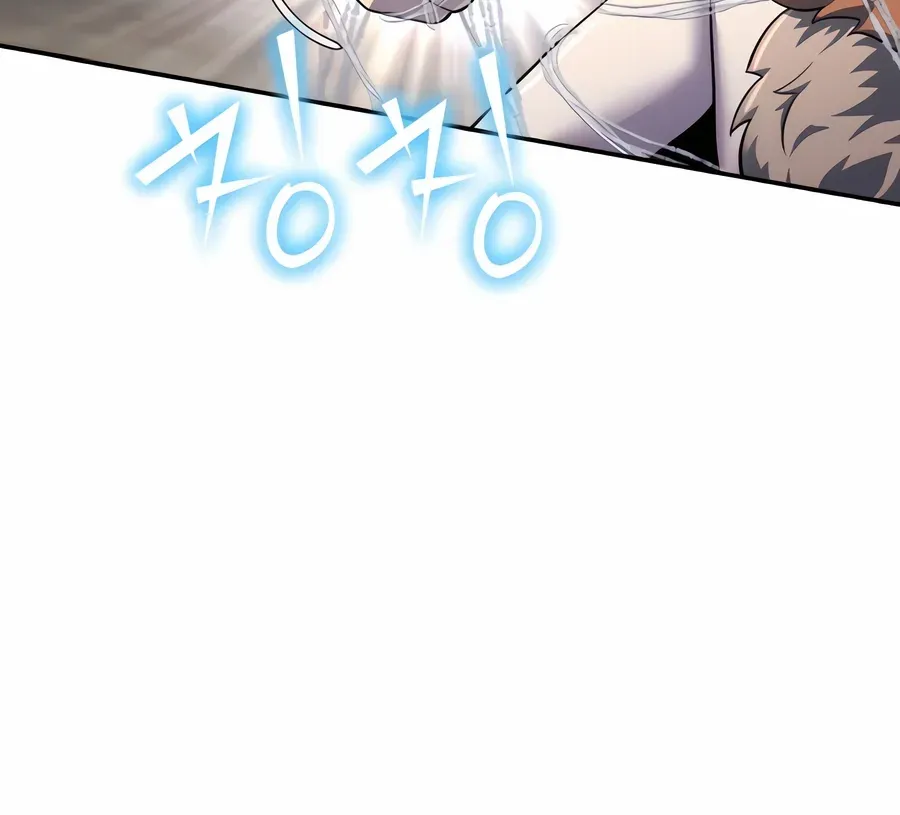 The Poison Master of Sacheondang Clan Chapter 38 page 109 - 
