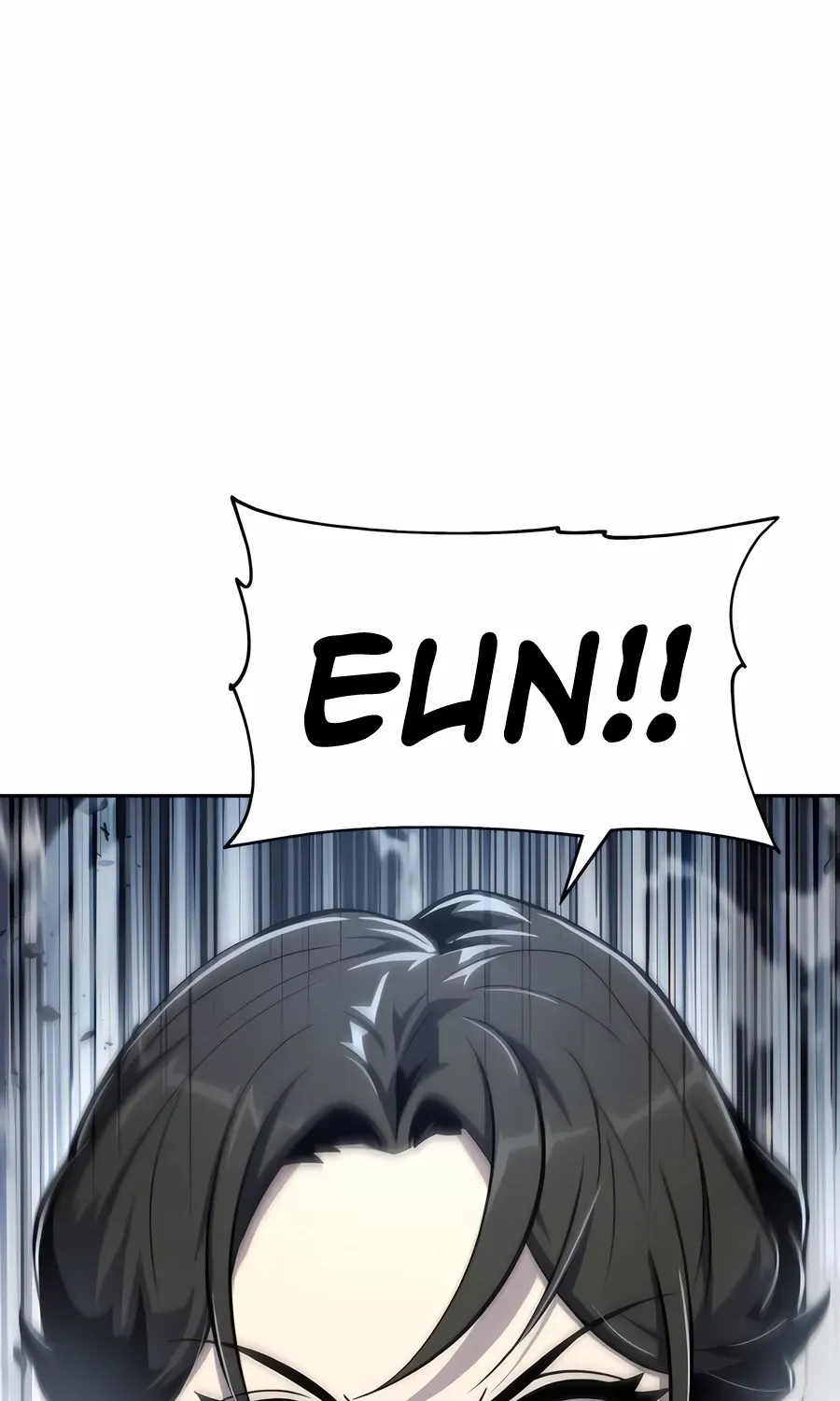 The Poison Master of Sacheondang Clan Chapter 38 page 115 - 