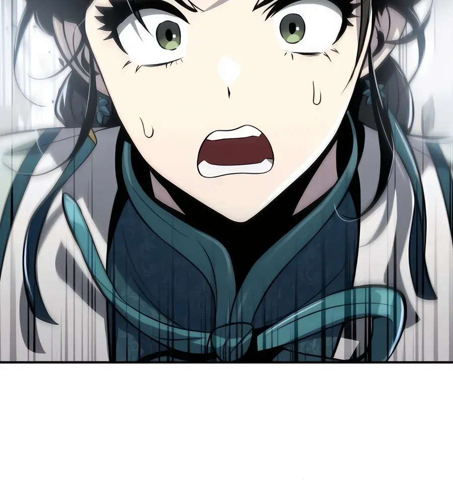 The Poison Master of Sacheondang Clan Chapter 38 page 116 - 