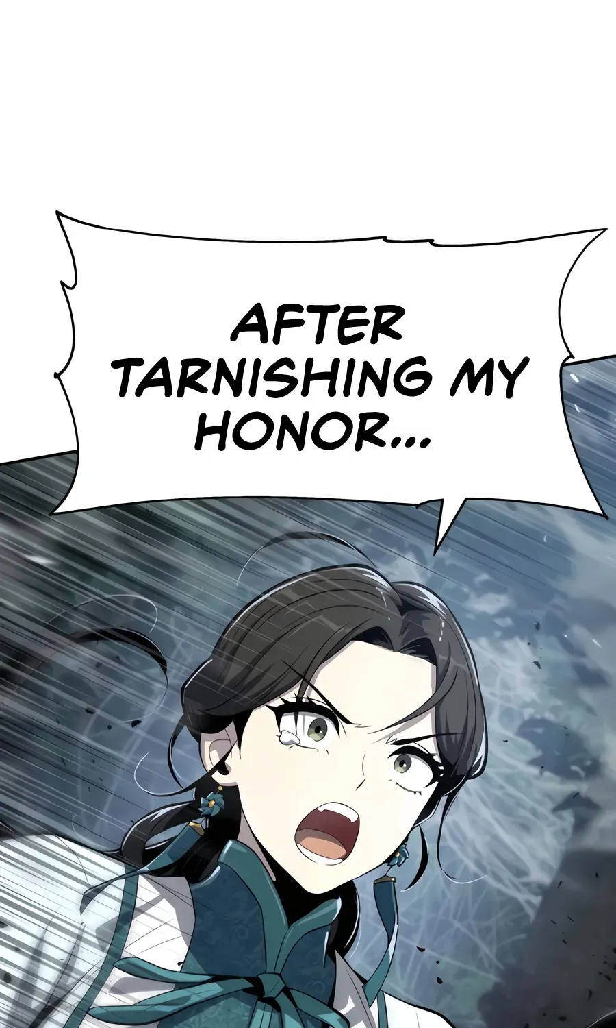 The Poison Master of Sacheondang Clan Chapter 38 page 119 - 