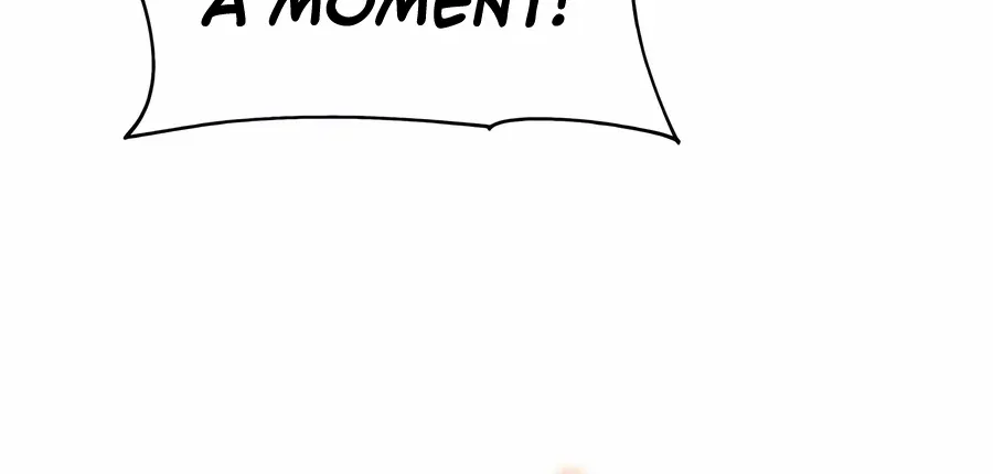 The Poison Master of Sacheondang Clan Chapter 38 page 123 - 