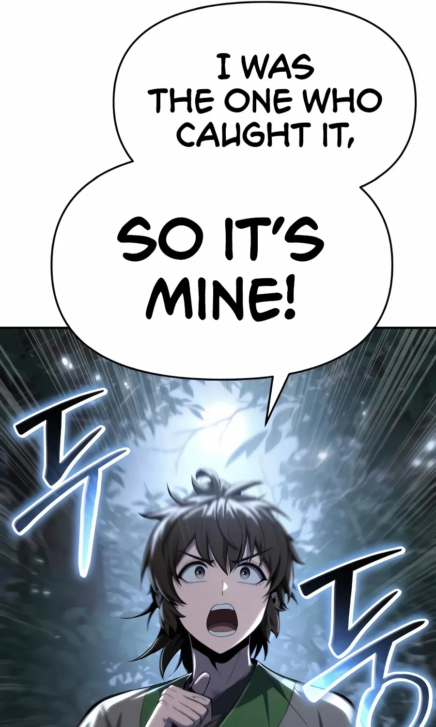The Poison Master of Sacheondang Clan Chapter 38 page 130 - 