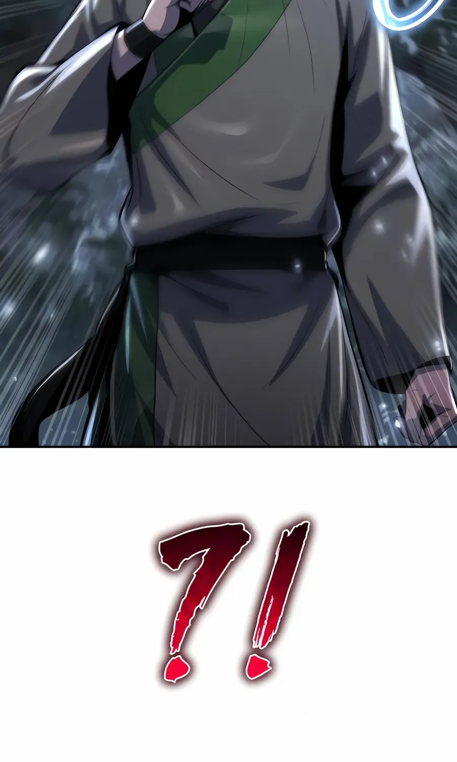 The Poison Master of Sacheondang Clan Chapter 38 page 131 - 