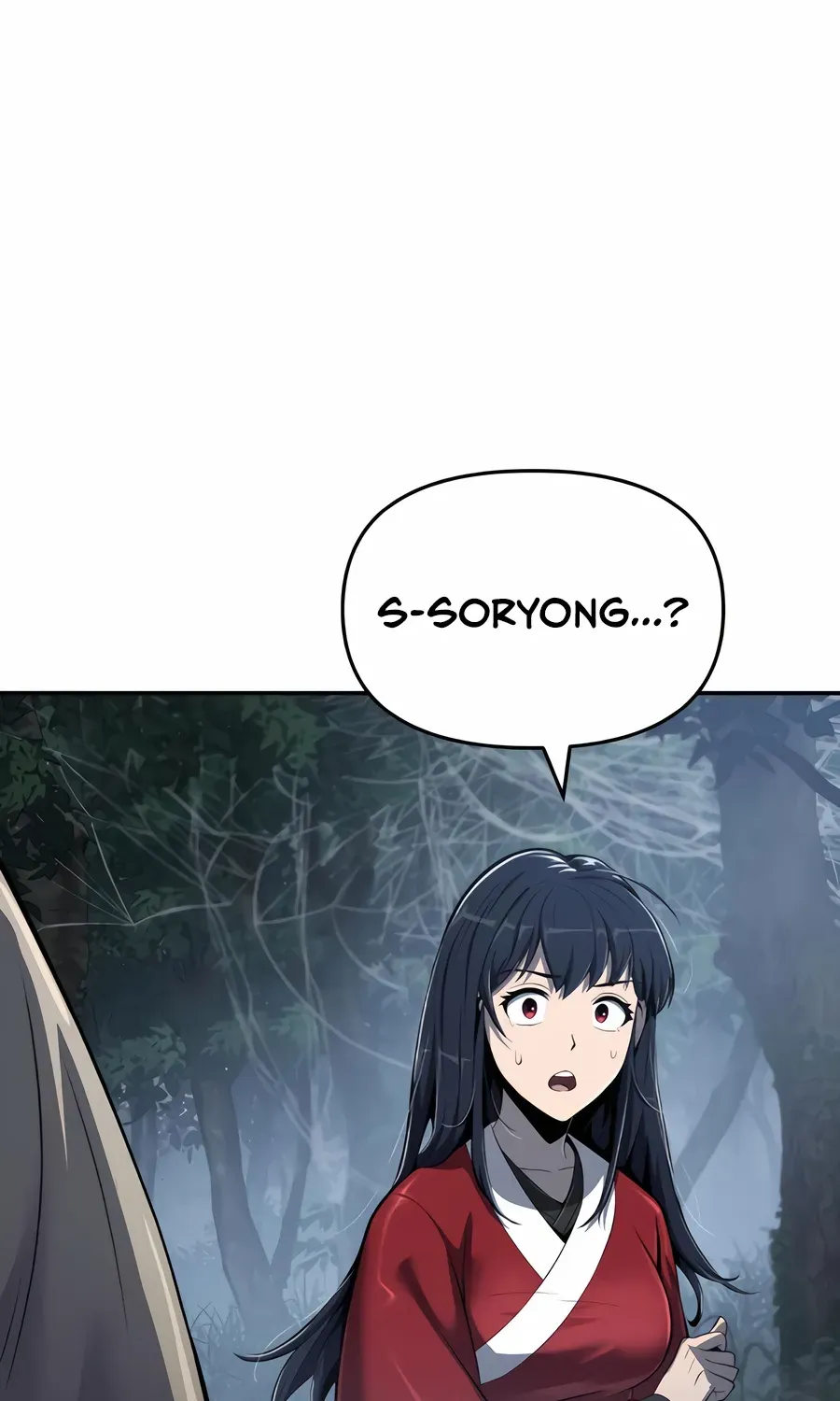 The Poison Master of Sacheondang Clan Chapter 38 page 132 - 