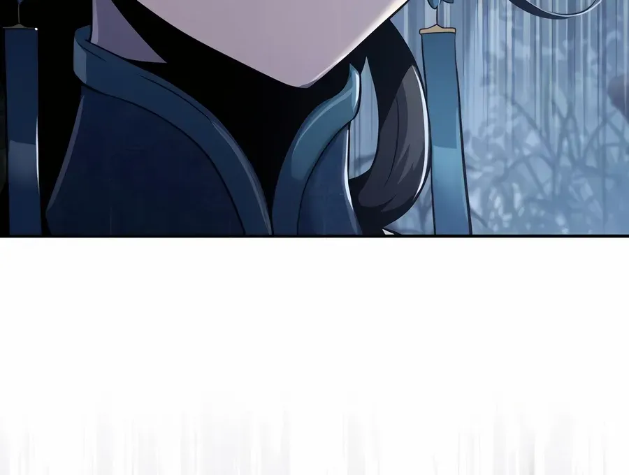The Poison Master of Sacheondang Clan Chapter 38 page 135 - 