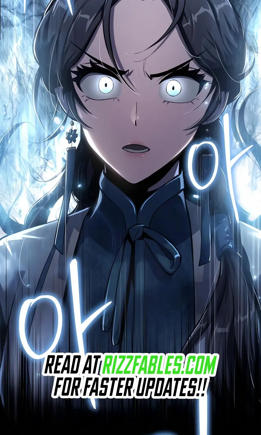 The Poison Master of Sacheondang Clan Chapter 38 page 137 - 