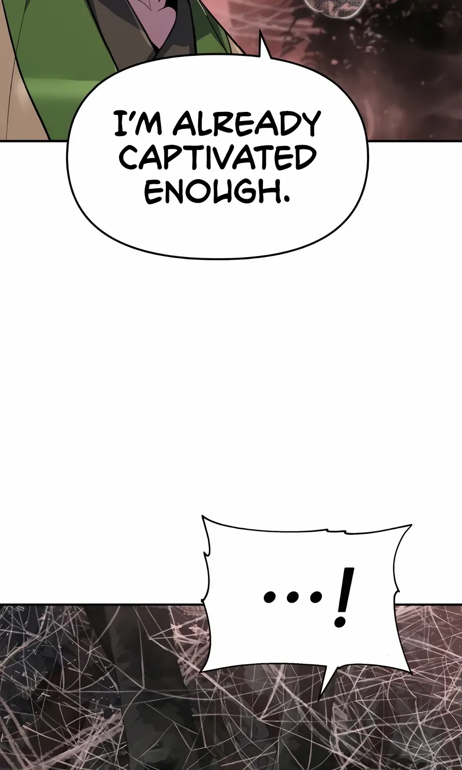 The Poison Master of Sacheondang Clan Chapter 38 page 25 - 
