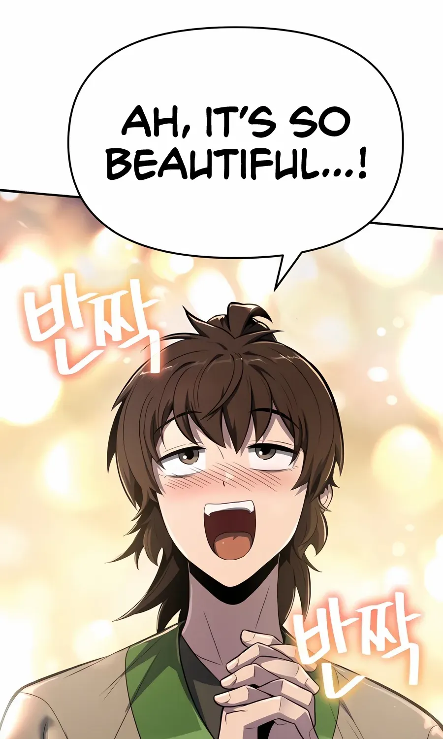 The Poison Master of Sacheondang Clan Chapter 38 page 30 - 