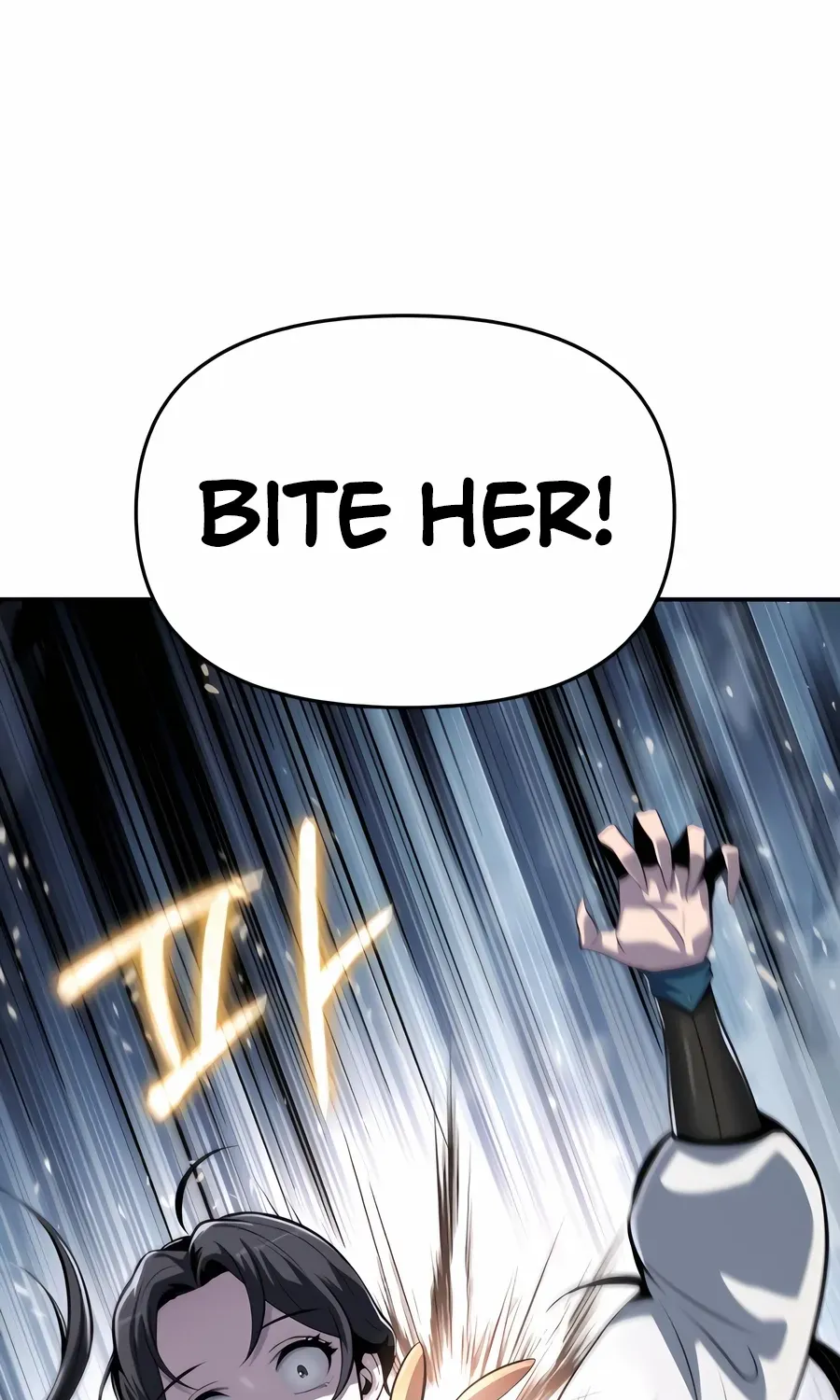 The Poison Master of Sacheondang Clan Chapter 38 page 37 - 