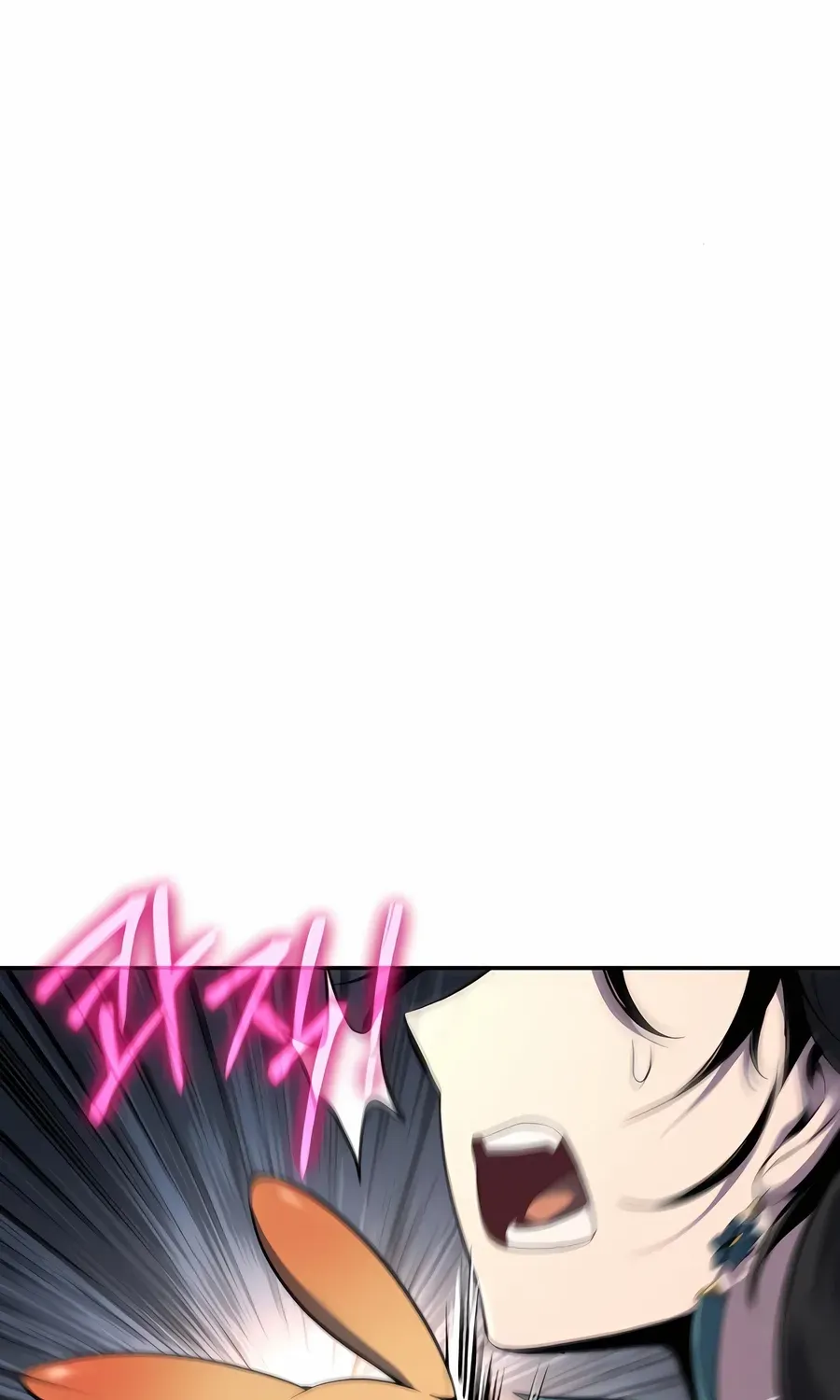 The Poison Master of Sacheondang Clan Chapter 38 page 39 - 