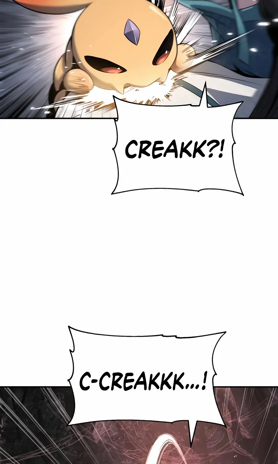 The Poison Master of Sacheondang Clan Chapter 38 page 40 - 