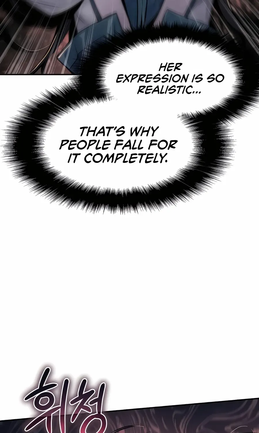 The Poison Master of Sacheondang Clan Chapter 38 page 44 - 