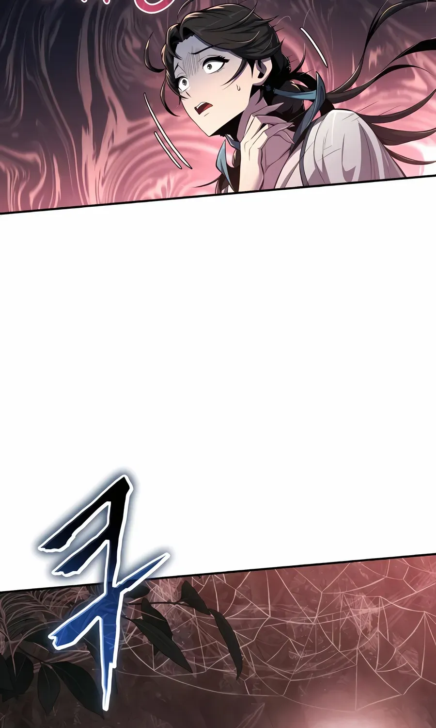 The Poison Master of Sacheondang Clan Chapter 38 page 45 - 