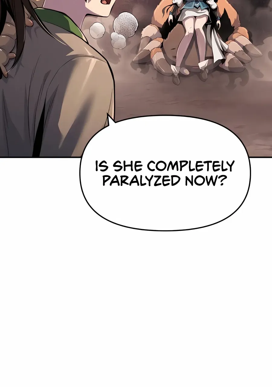 The Poison Master of Sacheondang Clan Chapter 38 page 48 - 