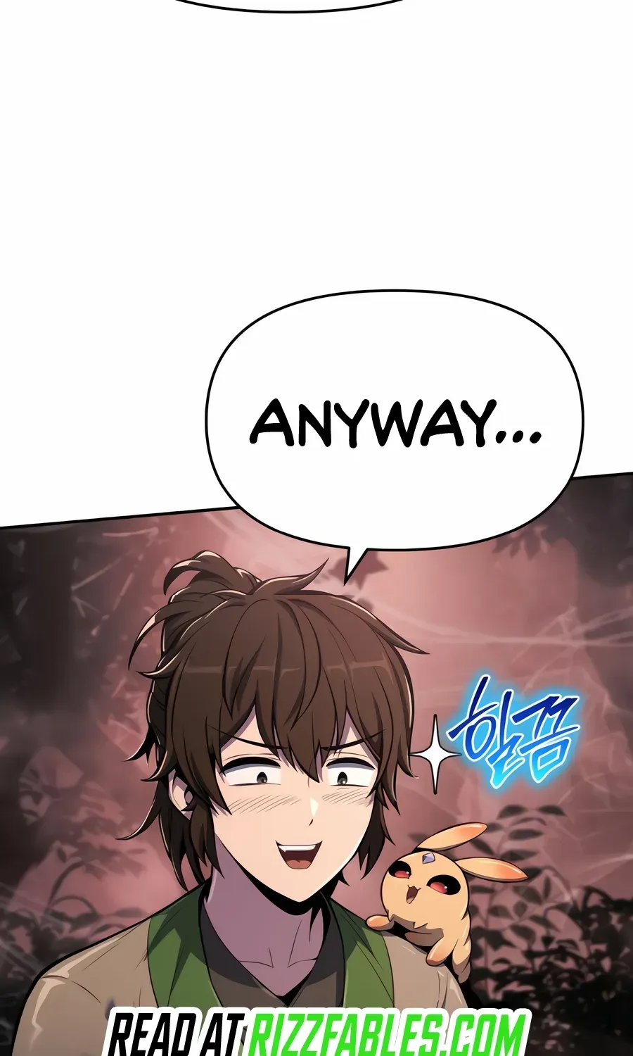 The Poison Master of Sacheondang Clan Chapter 38 page 52 - 