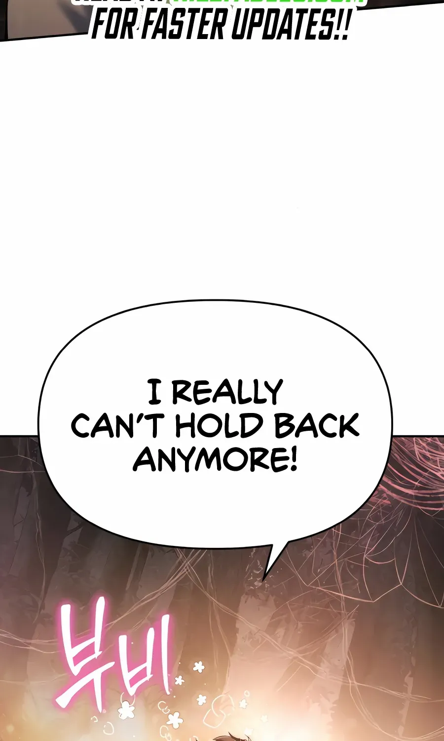 The Poison Master of Sacheondang Clan Chapter 38 page 53 - 