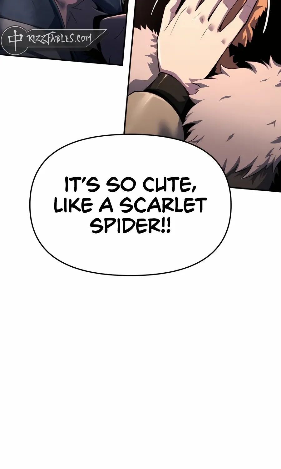 The Poison Master of Sacheondang Clan Chapter 38 page 57 - 
