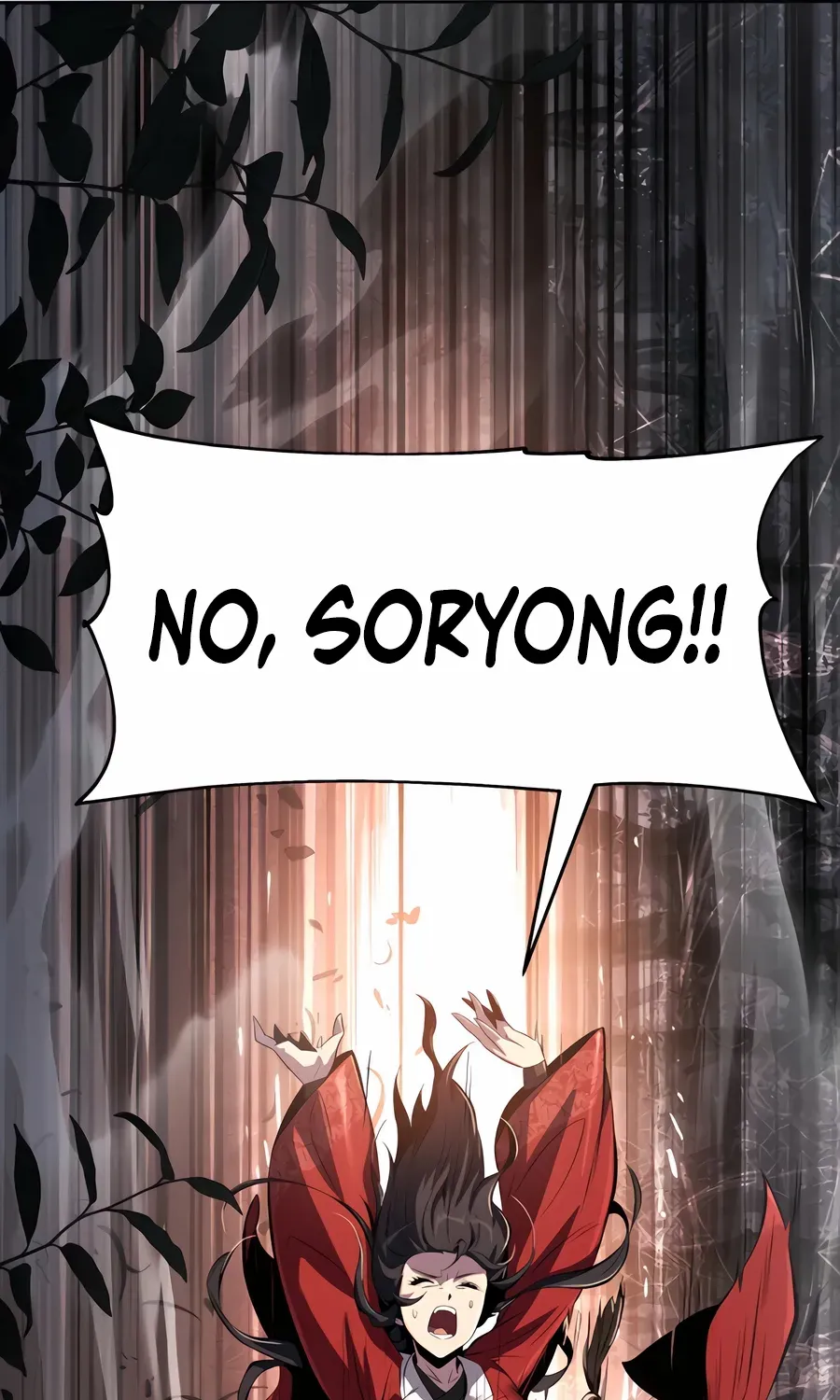 The Poison Master of Sacheondang Clan Chapter 38 page 62 - 