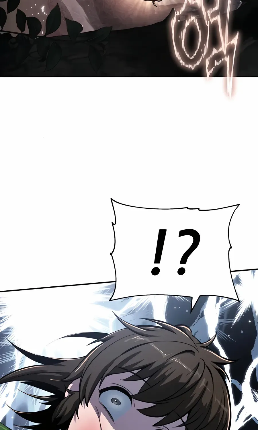 The Poison Master of Sacheondang Clan Chapter 38 page 64 - 